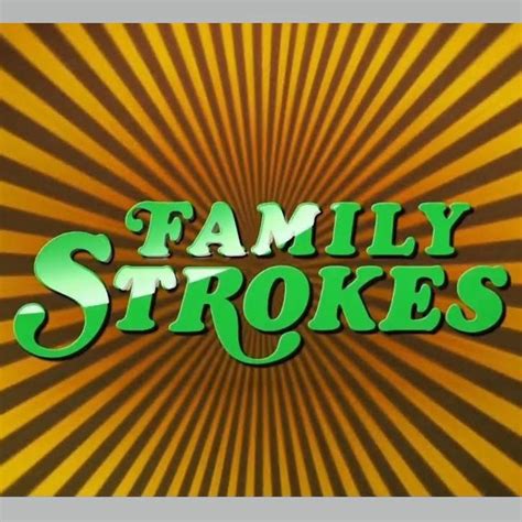 sex videos family sex|Free Family Strokes Porn Videos: familystrokes.com